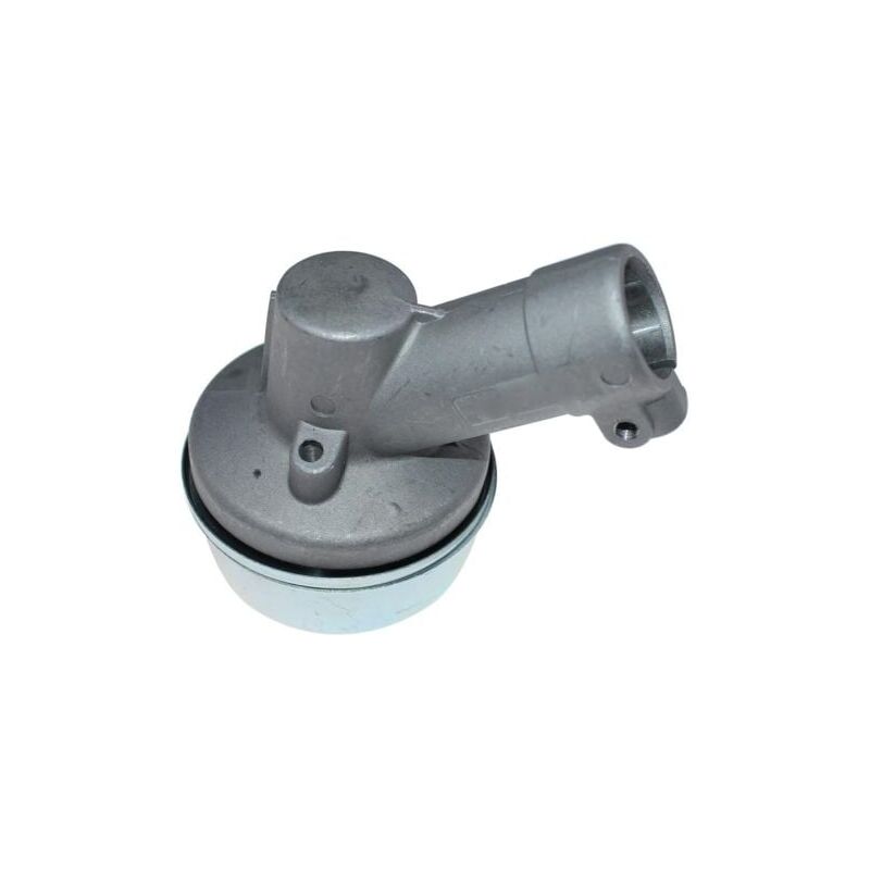 foto del prodotto odipie testa ingranaggi per decespugliatore stihl fs55 fs55r fs56 fs56r fs70 fs70r, sostituisce 4144 640, 0100 4144, 640 0102