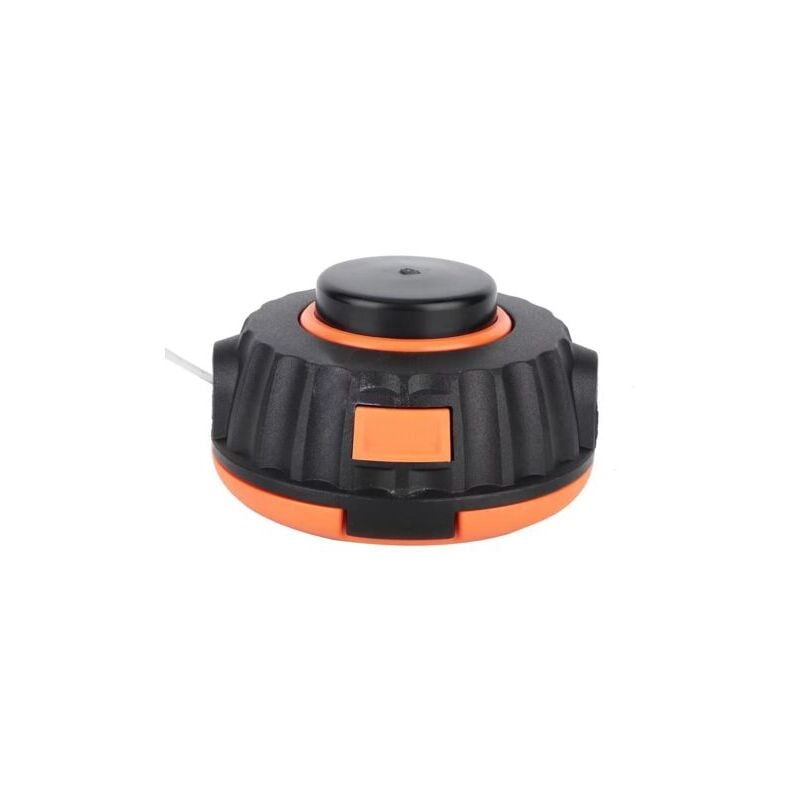 foto del prodotto odipie testina di taglio per mcculloch b26ps t26cs mt260cls rep 5310250 01 ecc. realizzata professionalmente, resistente, per scopi agricoli