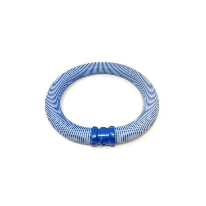 foto del prodotto odipie tubo flessibile per la pulizia della piscina per aspirapolvere da parete zodiac mx6 mx8