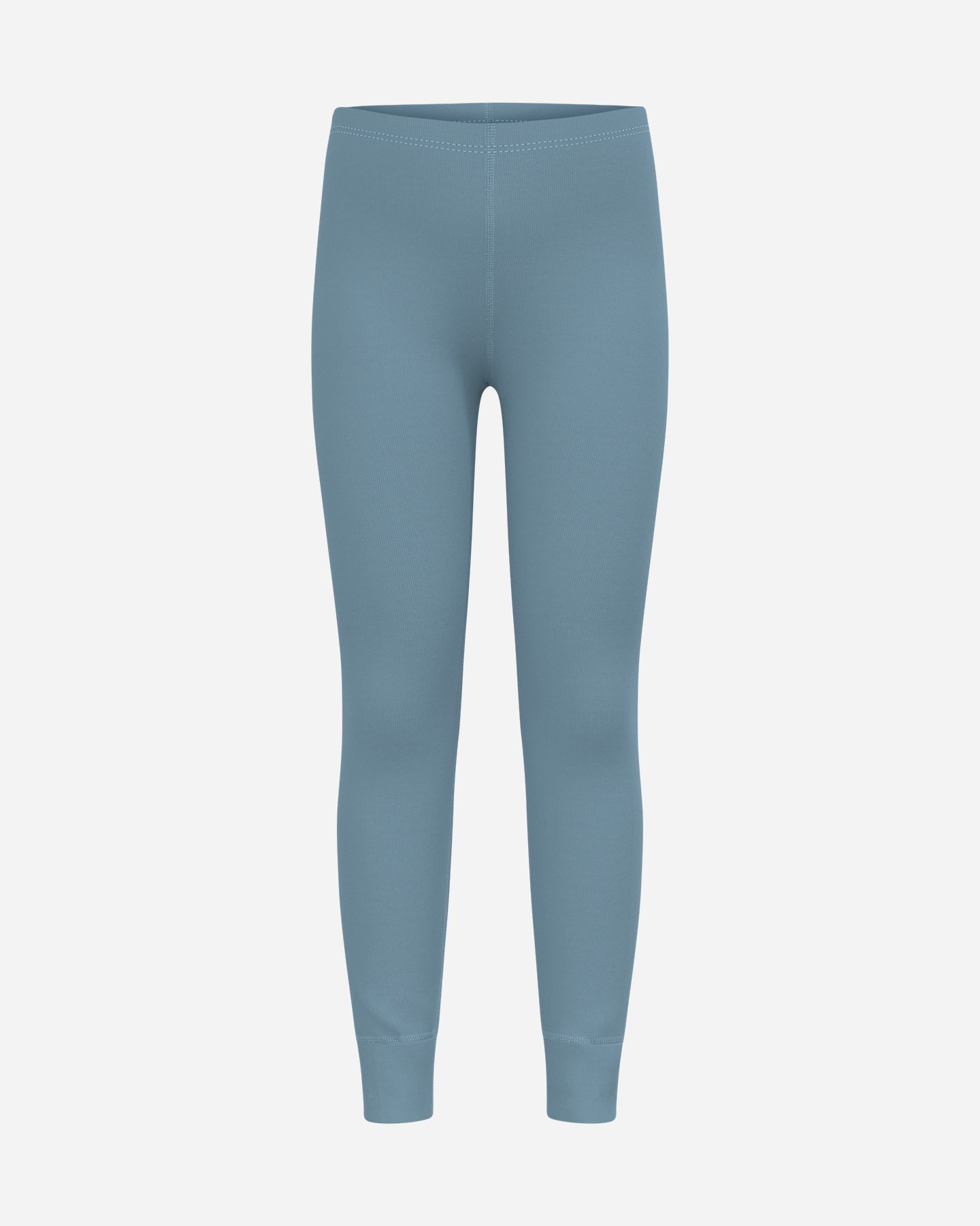 foto del prodotto odlo active warm jr calzamaglia azzurro