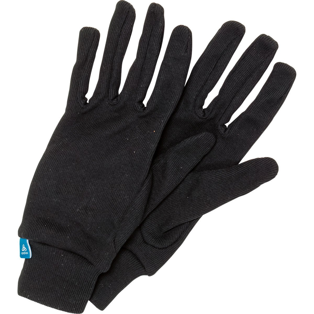 foto del prodotto odlo bambino guanti active warm eco
