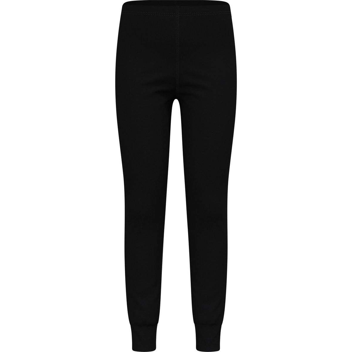 foto del prodotto odlo bambino leggings active warm eco