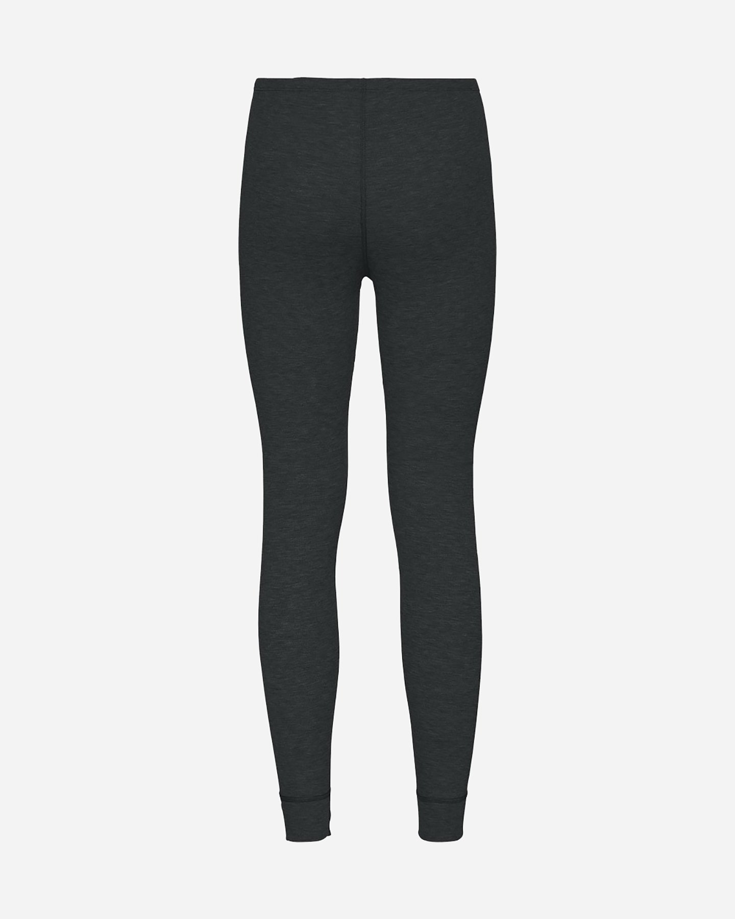 foto del prodotto odlo bambino leggings active warm eco