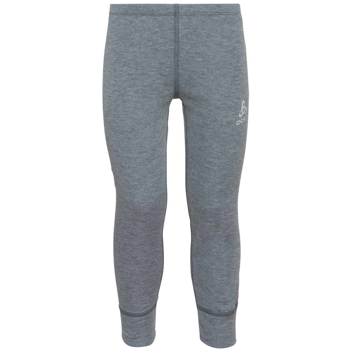 foto del prodotto odlo bambino leggings active warm eco