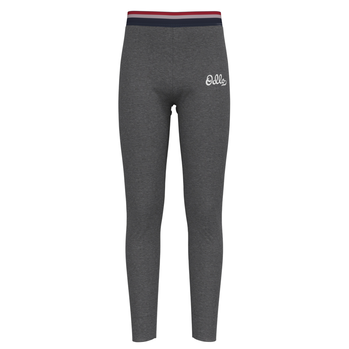 foto del prodotto odlo bambino leggings active warm originals eco