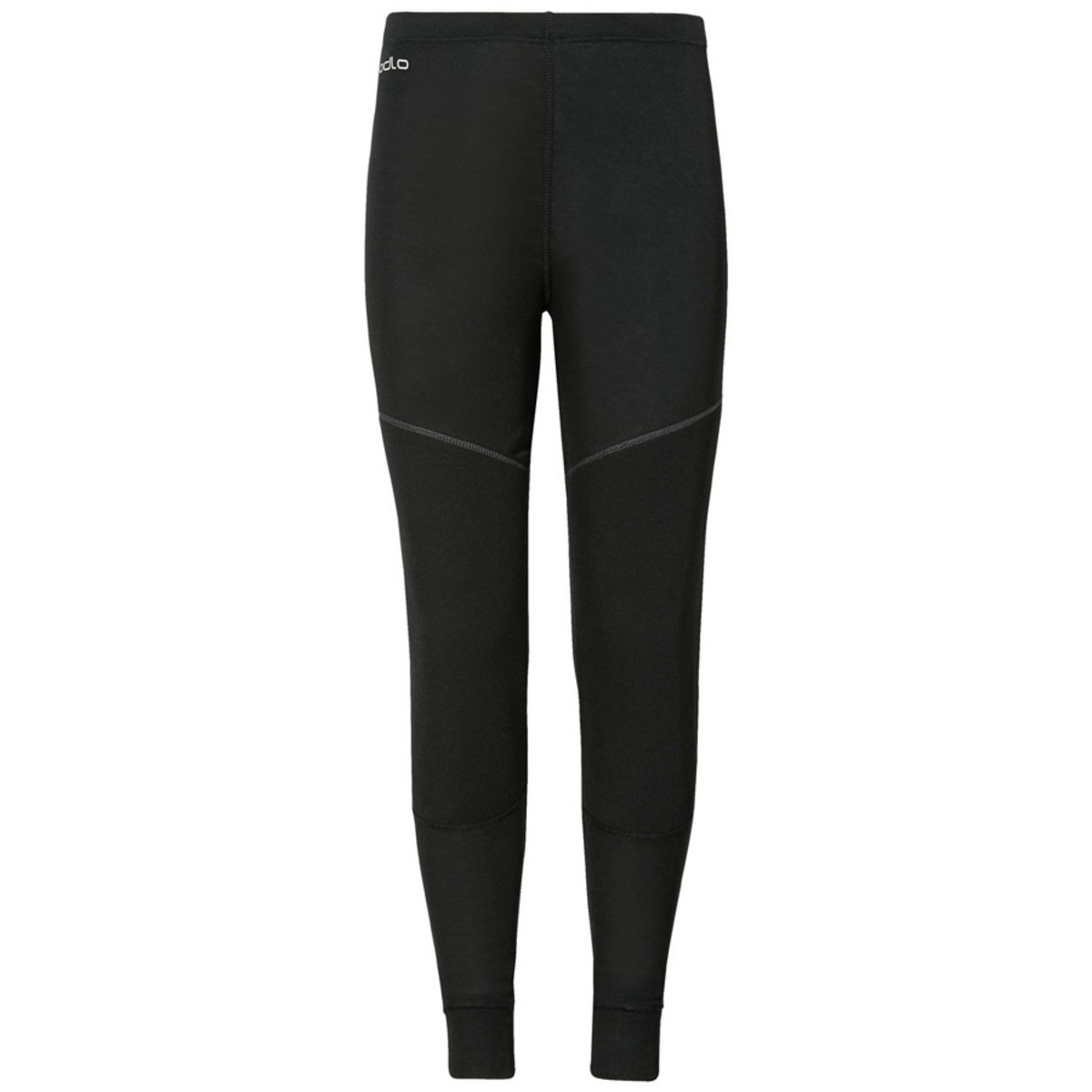 foto del prodotto odlo bambino leggings active x warm eco