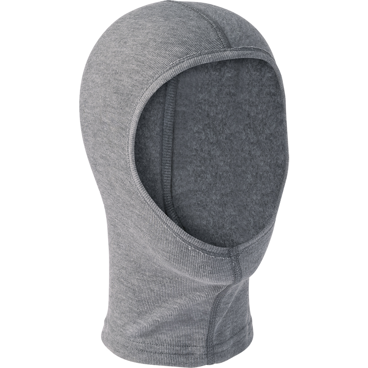 foto del prodotto odlo bambino passamontagna active warm eco