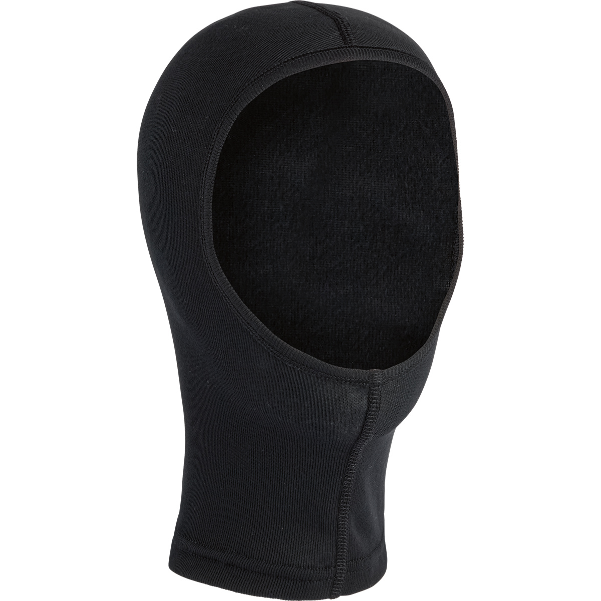 foto del prodotto odlo bambino passamontagna active warm eco