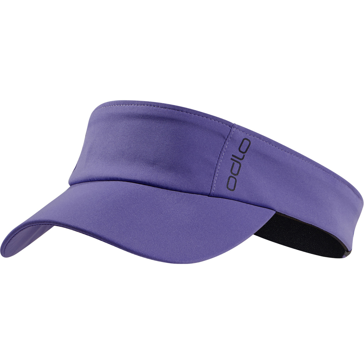 foto del prodotto odlo berretto performance x light visor