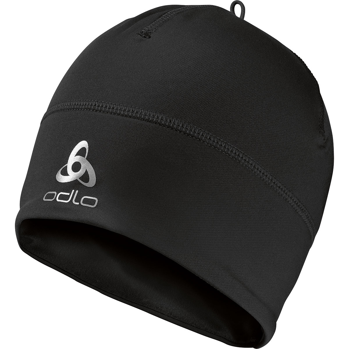 foto del prodotto odlo berretto polyknit warm eco