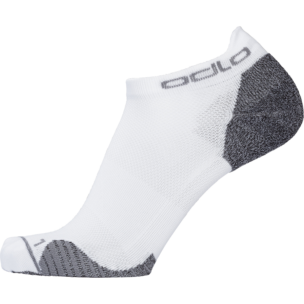 foto del prodotto odlo calze ceramicool low