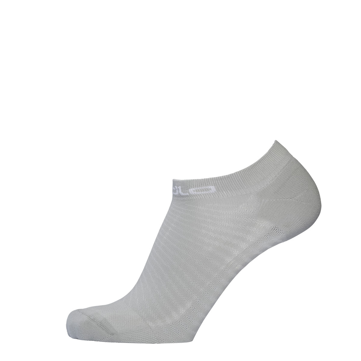 foto del prodotto odlo calze invisible ceramicool