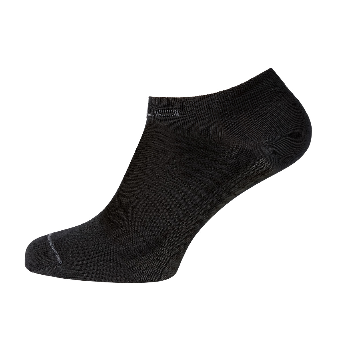 foto del prodotto odlo calze invisible ceramicool