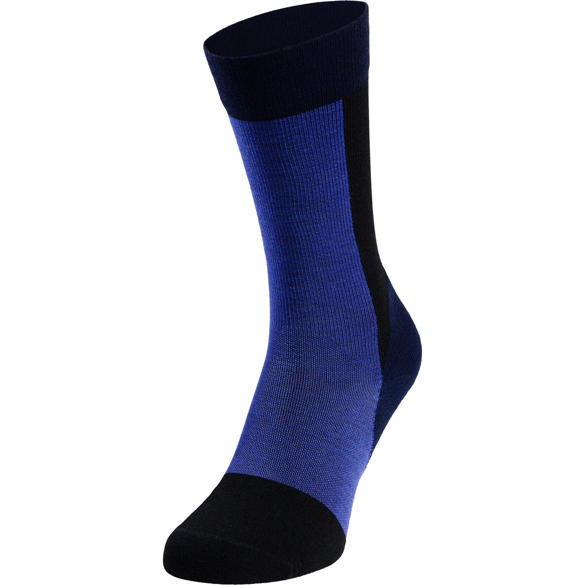 foto del prodotto odlo calze performance wool hike crew