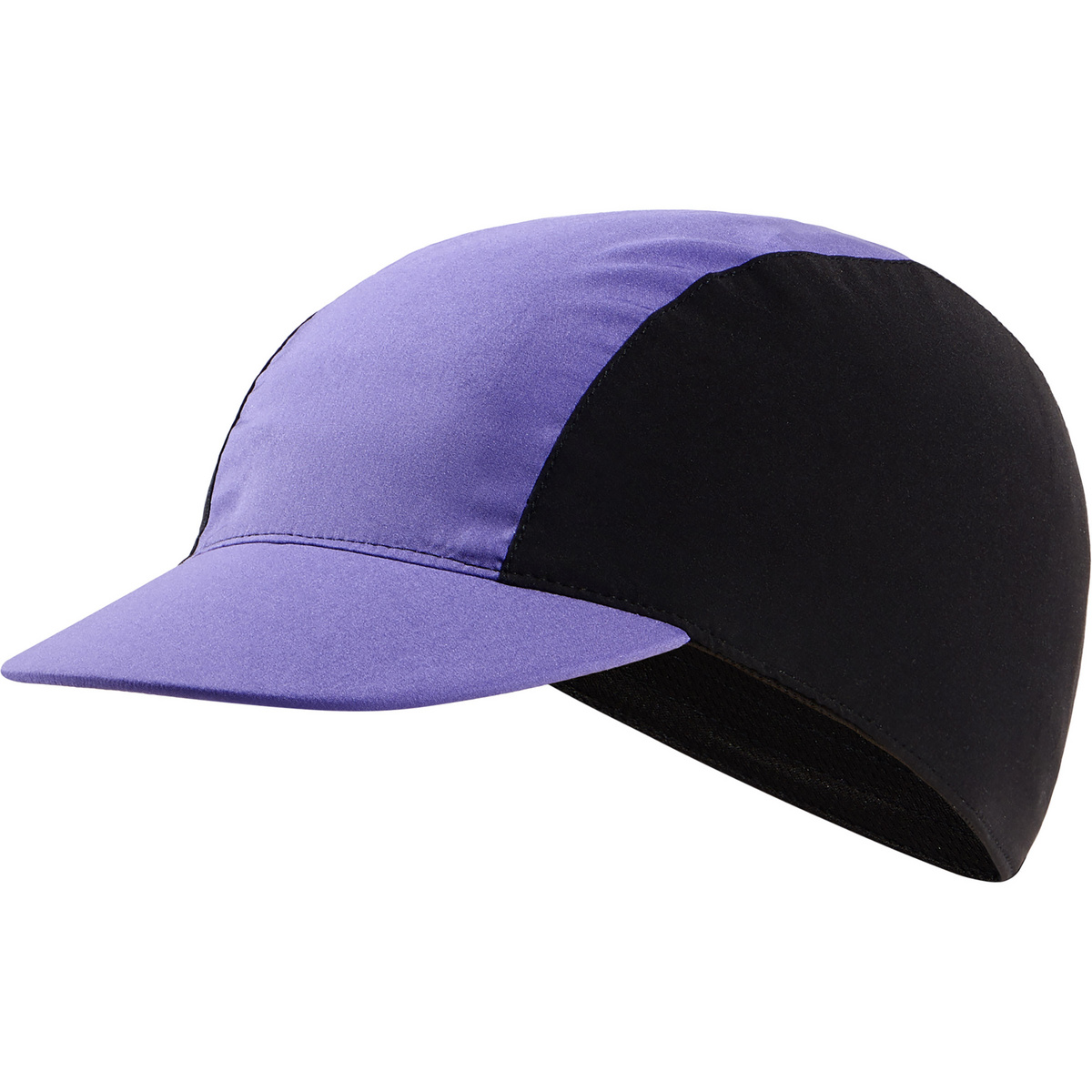 foto del prodotto odlo cappellino performance ride