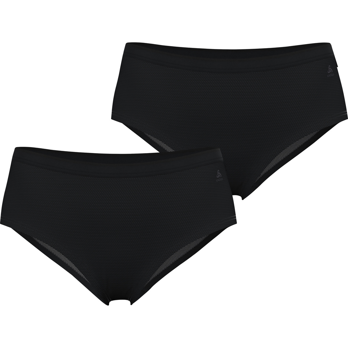 foto del prodotto odlo donna boxer active everyday eco 2er pack