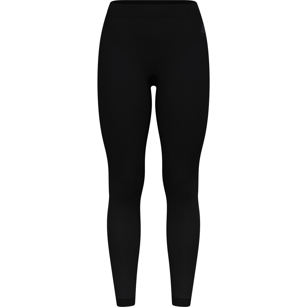 foto del prodotto odlo donna calzamaglia performance light eco