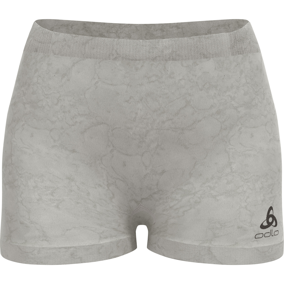 foto del prodotto odlo donna calzamaglia performance light rain dye