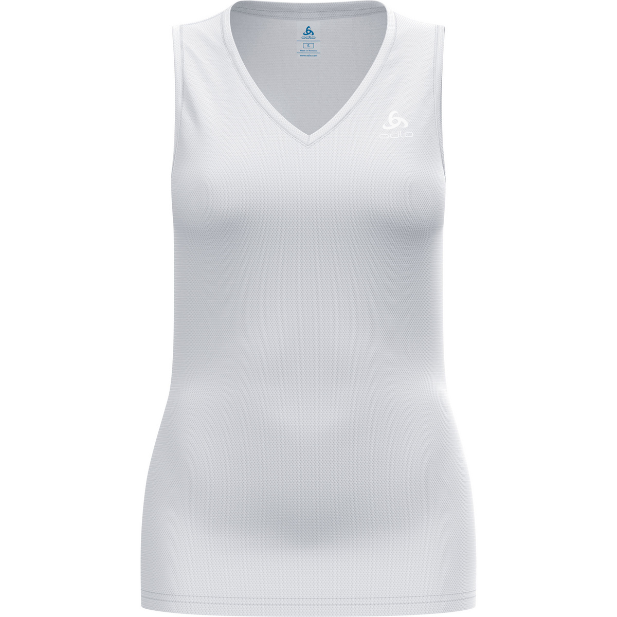 foto del prodotto odlo donna canotta active f dry light