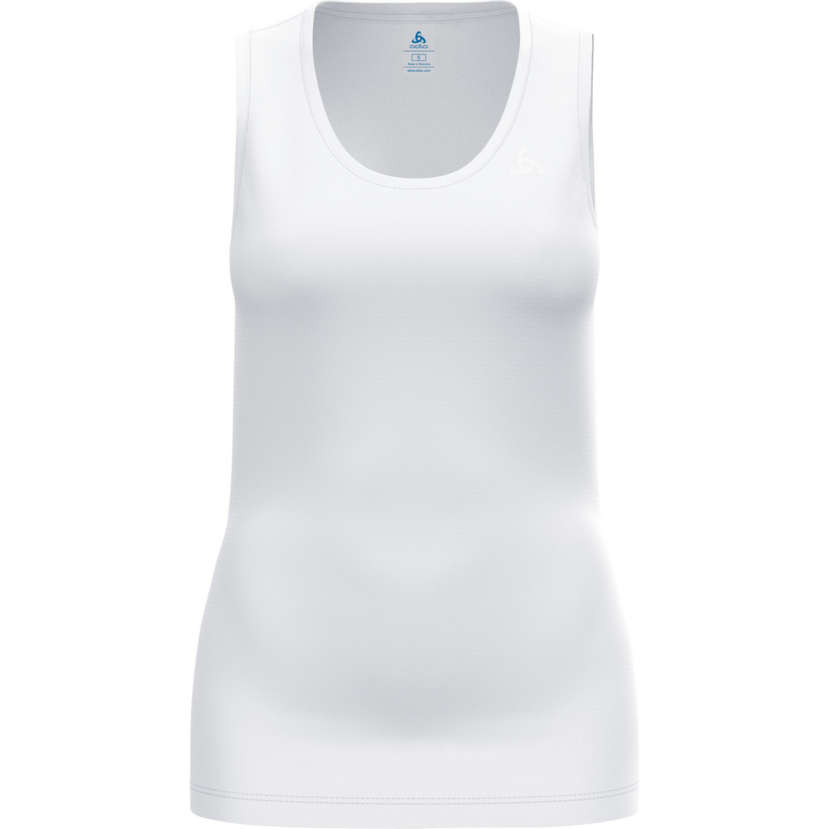 foto del prodotto odlo donna canotta active f dry light