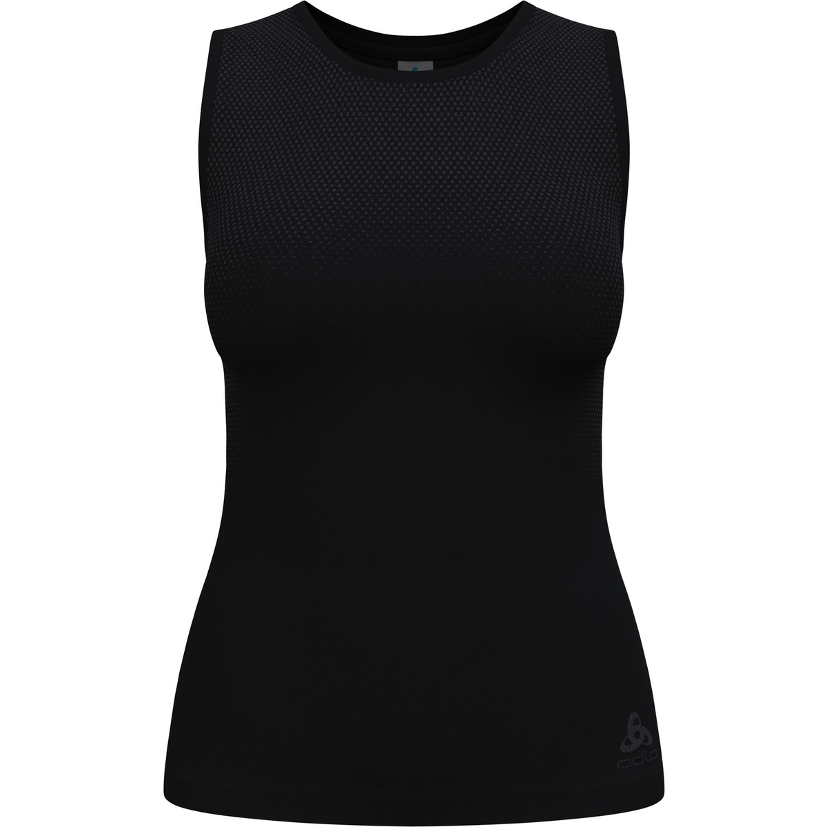 foto del prodotto odlo donna canotta performance light eco