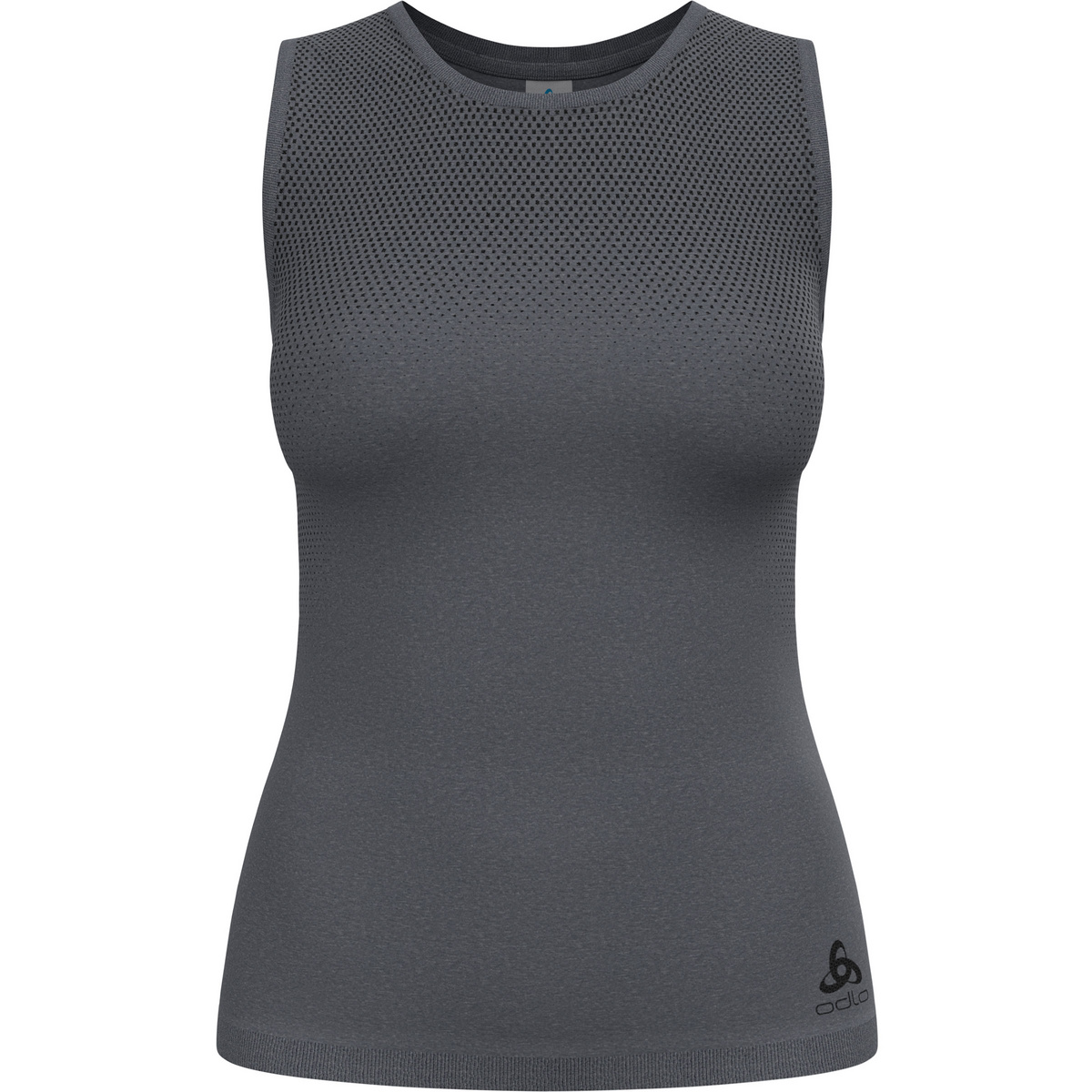 foto del prodotto odlo donna canotta performance light eco