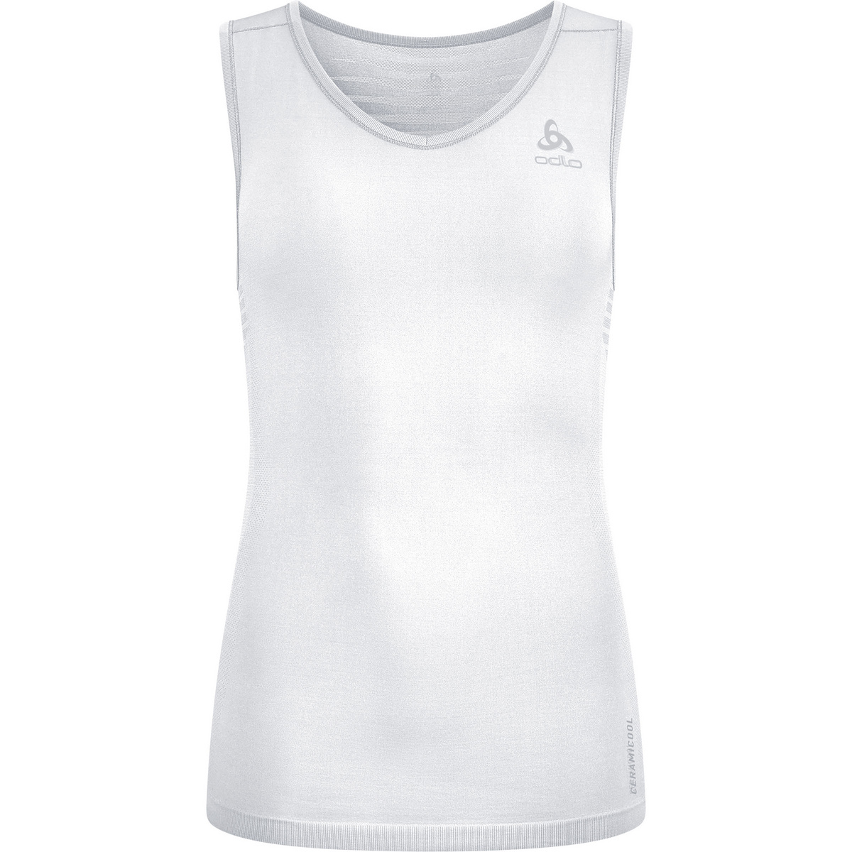 foto del prodotto odlo donna canotta performance x light