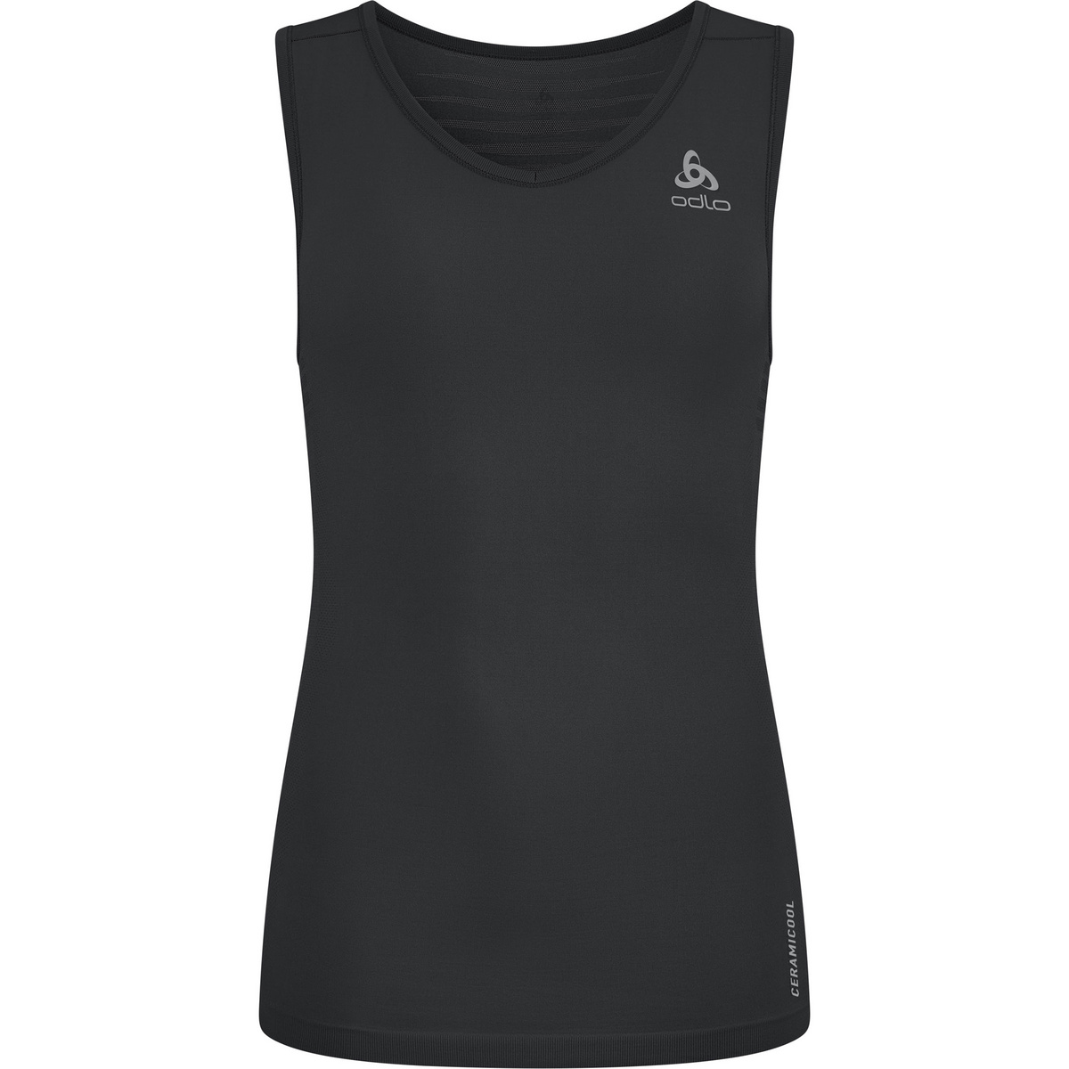 foto del prodotto odlo donna canotta performance x-light