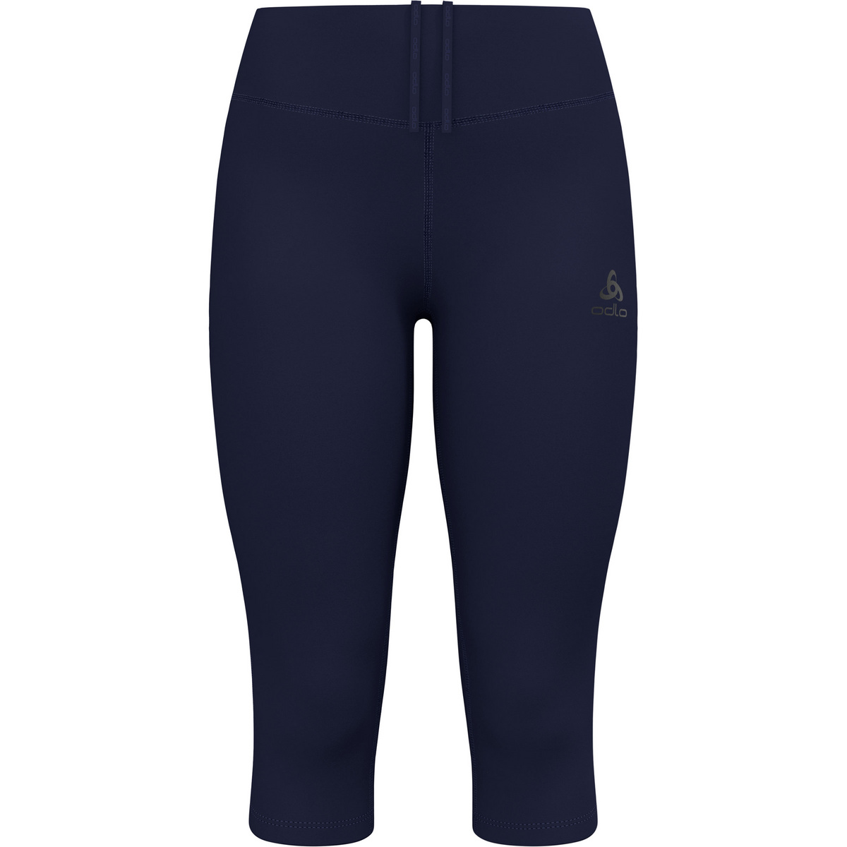 foto del prodotto odlo donna collant 3 4 essential