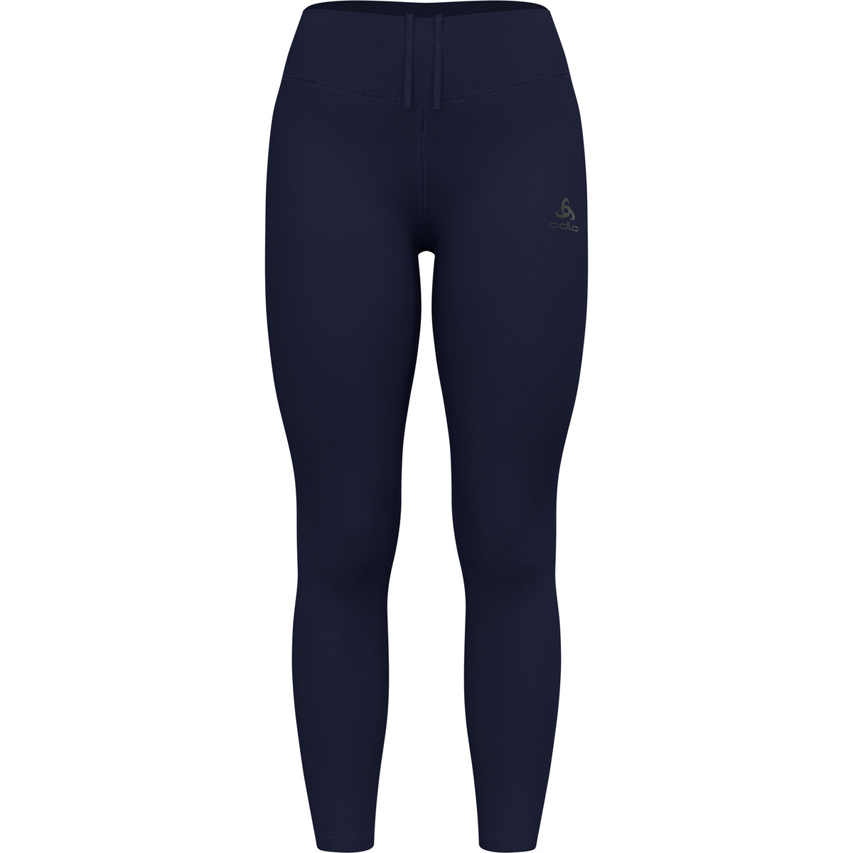 foto del prodotto odlo donna collant essential