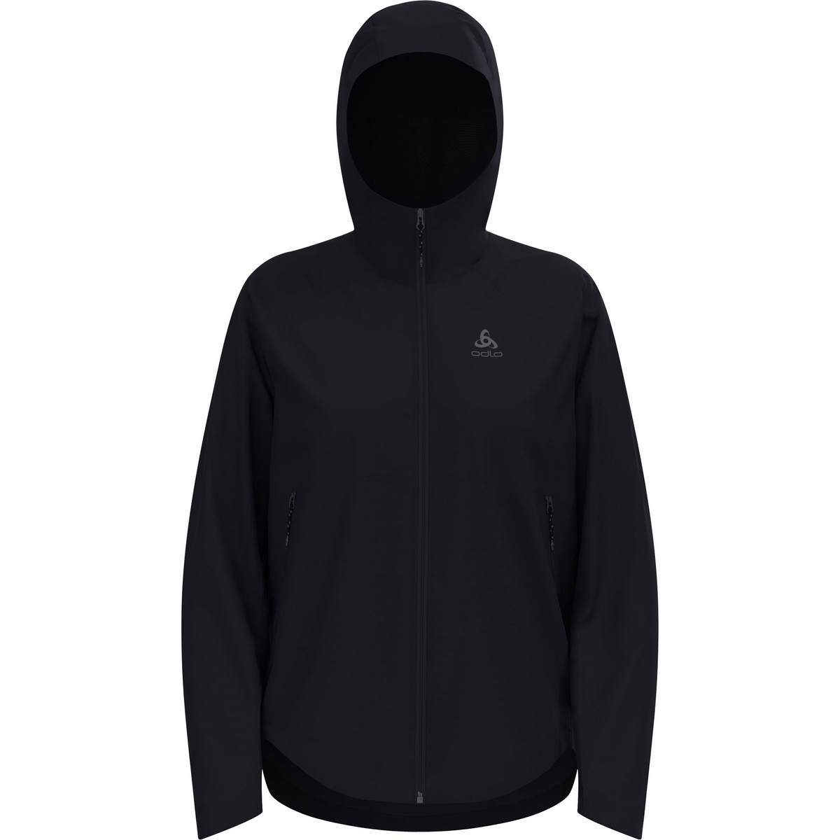foto del prodotto odlo donna giacca active 365 pk
