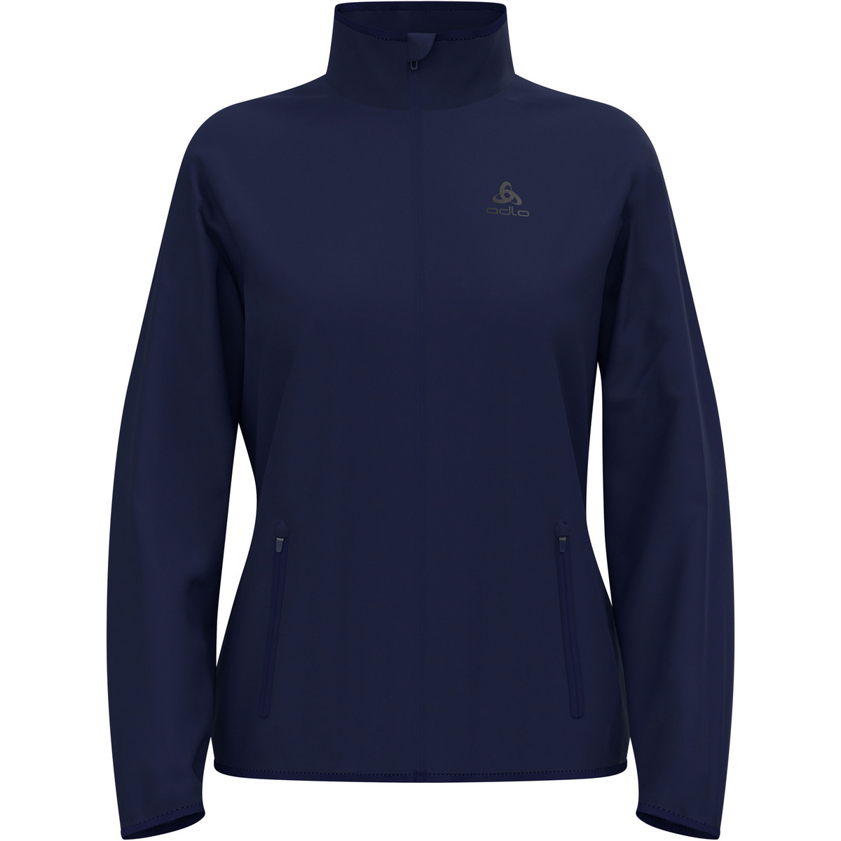 foto del prodotto odlo donna giacca essential light