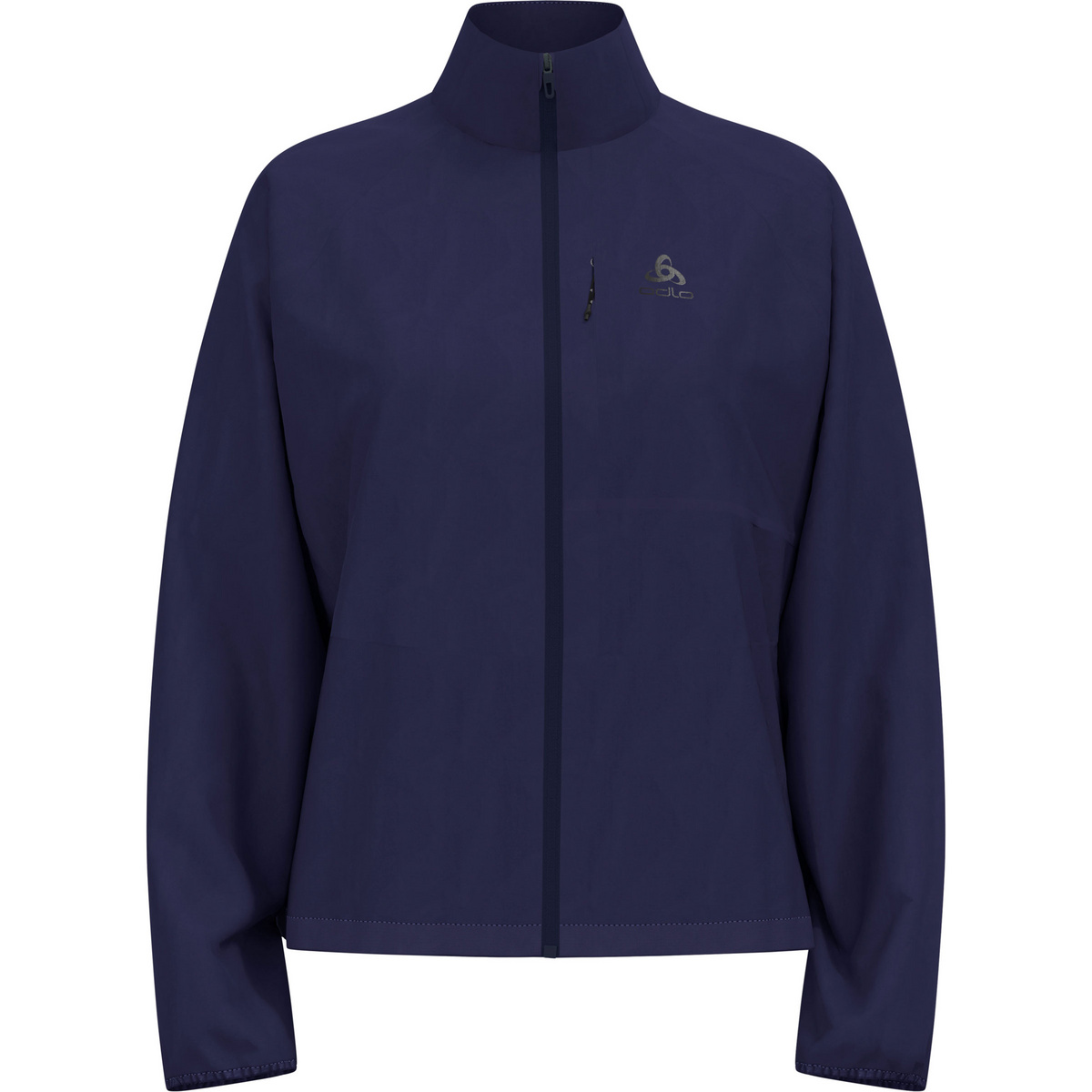 foto del prodotto odlo donna giacca zeroweight