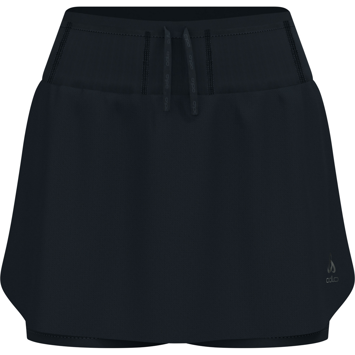 foto del prodotto odlo donna gonna x-alp trail