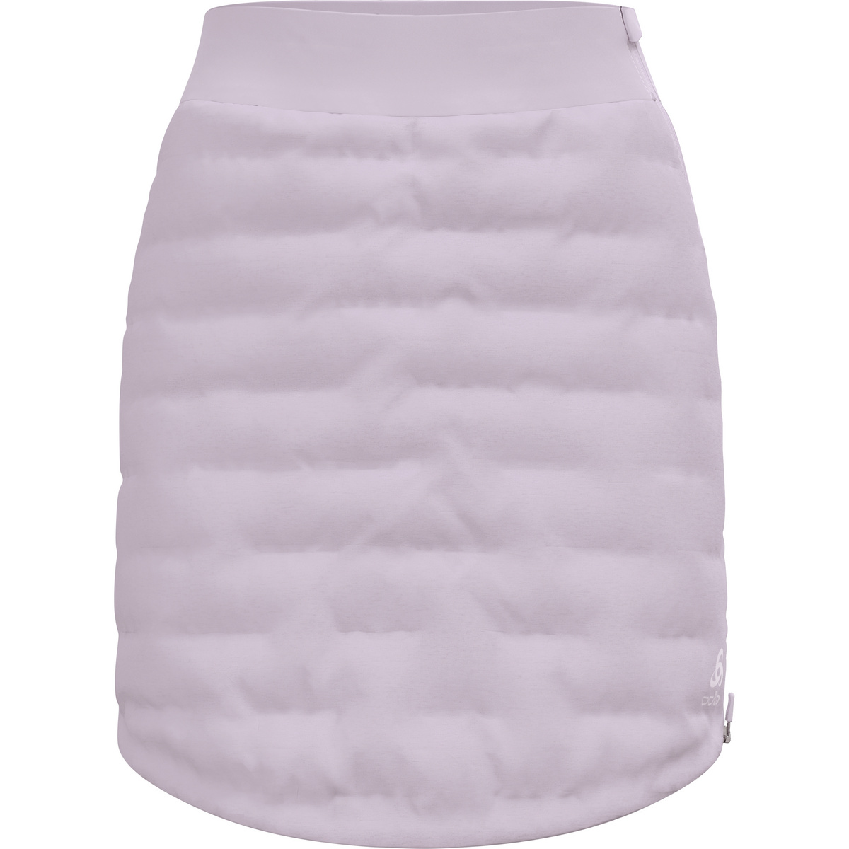foto del prodotto odlo donna gonna zeroweight insulator