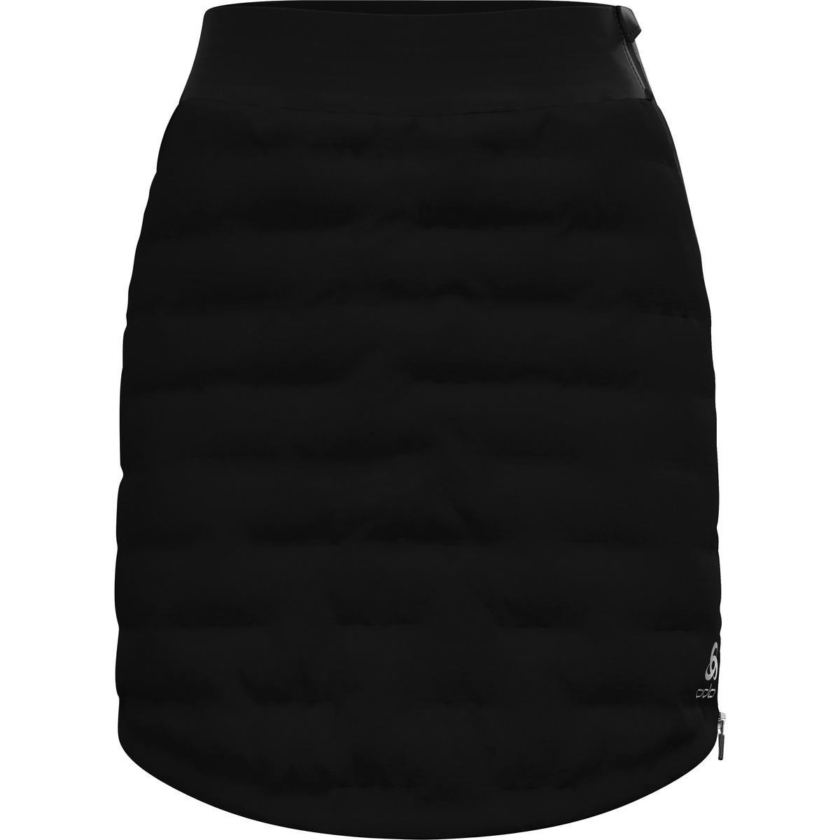 foto del prodotto odlo donna gonna zeroweight insulator