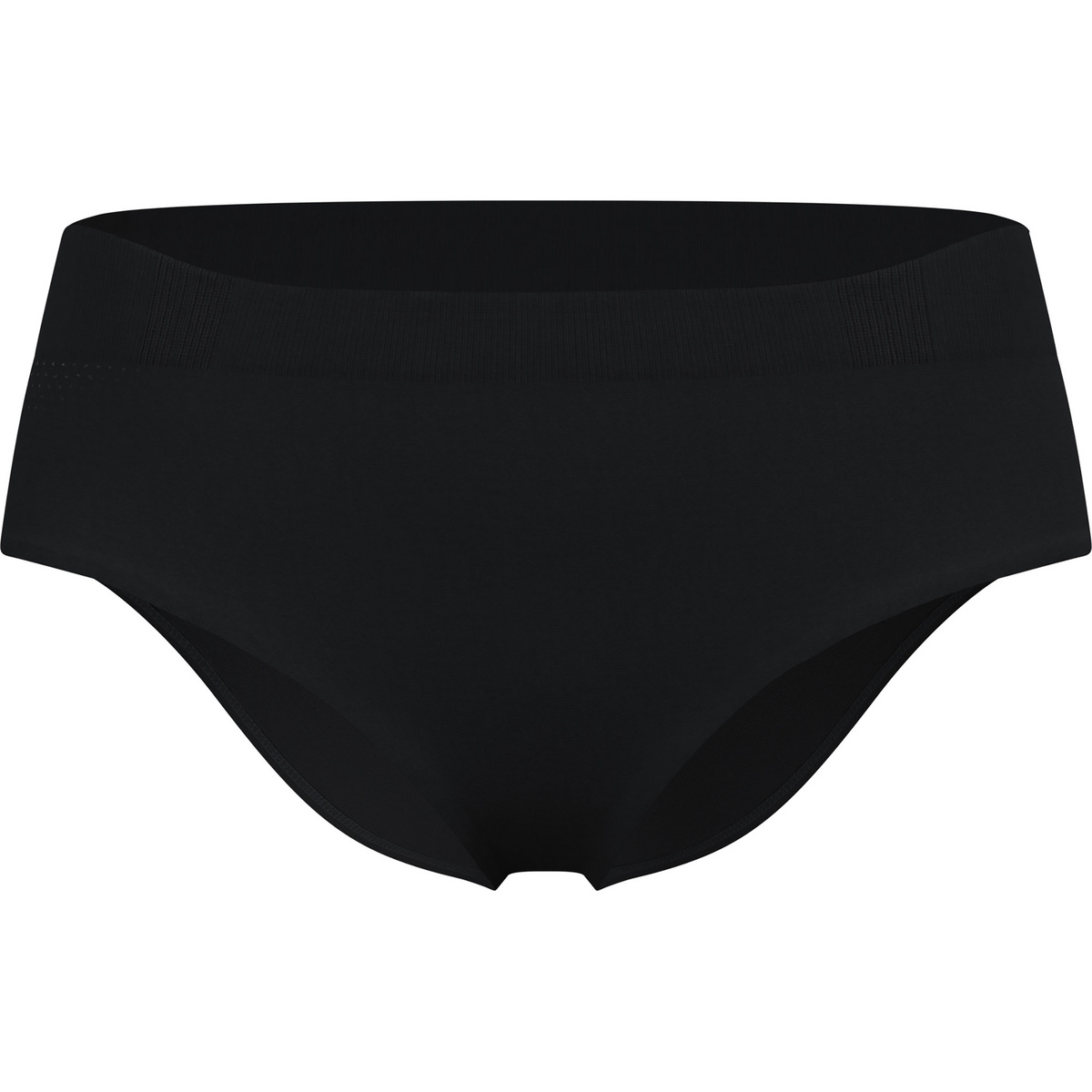 foto del prodotto odlo donna intimo performance light eco