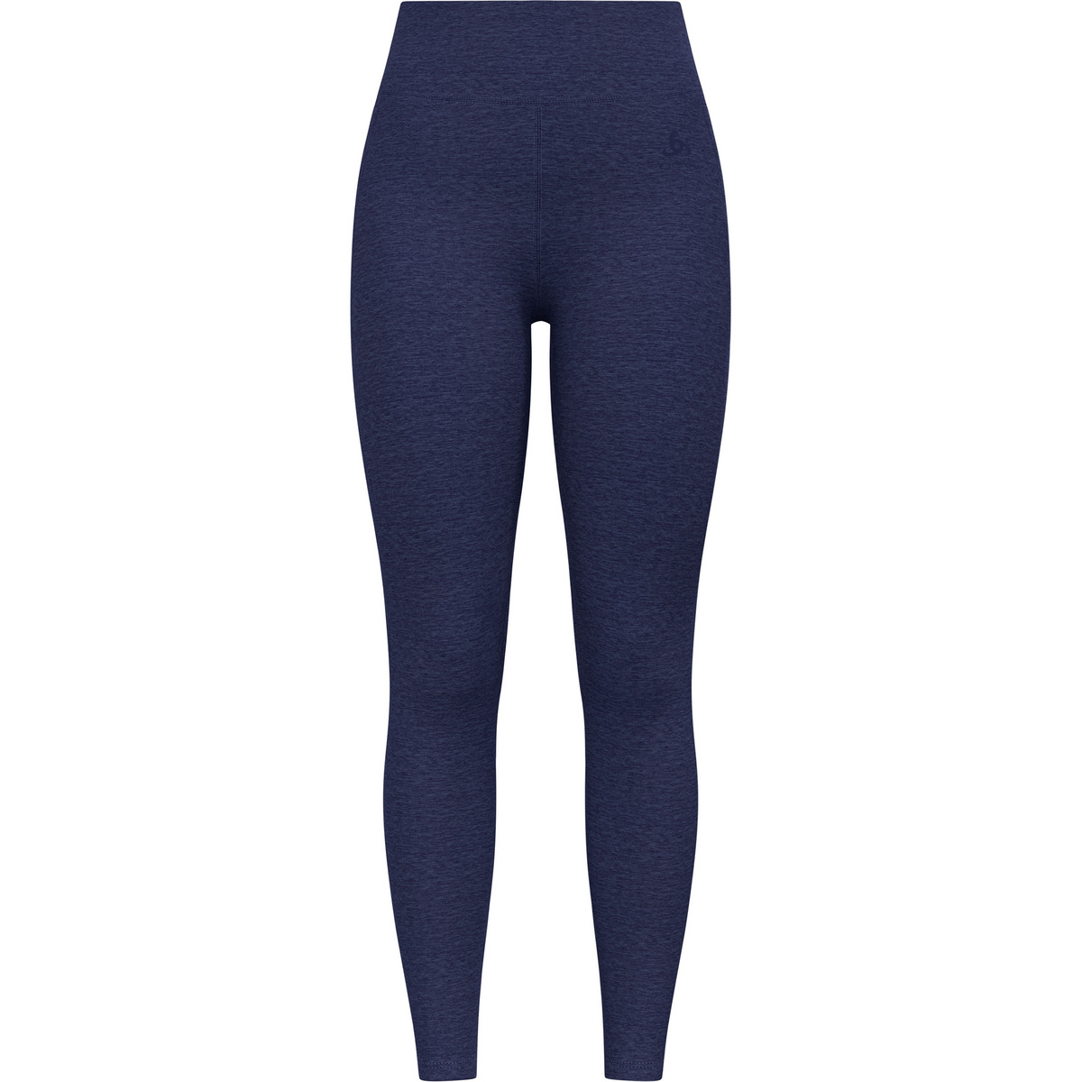 foto del prodotto odlo donna leggings active 365 melange
