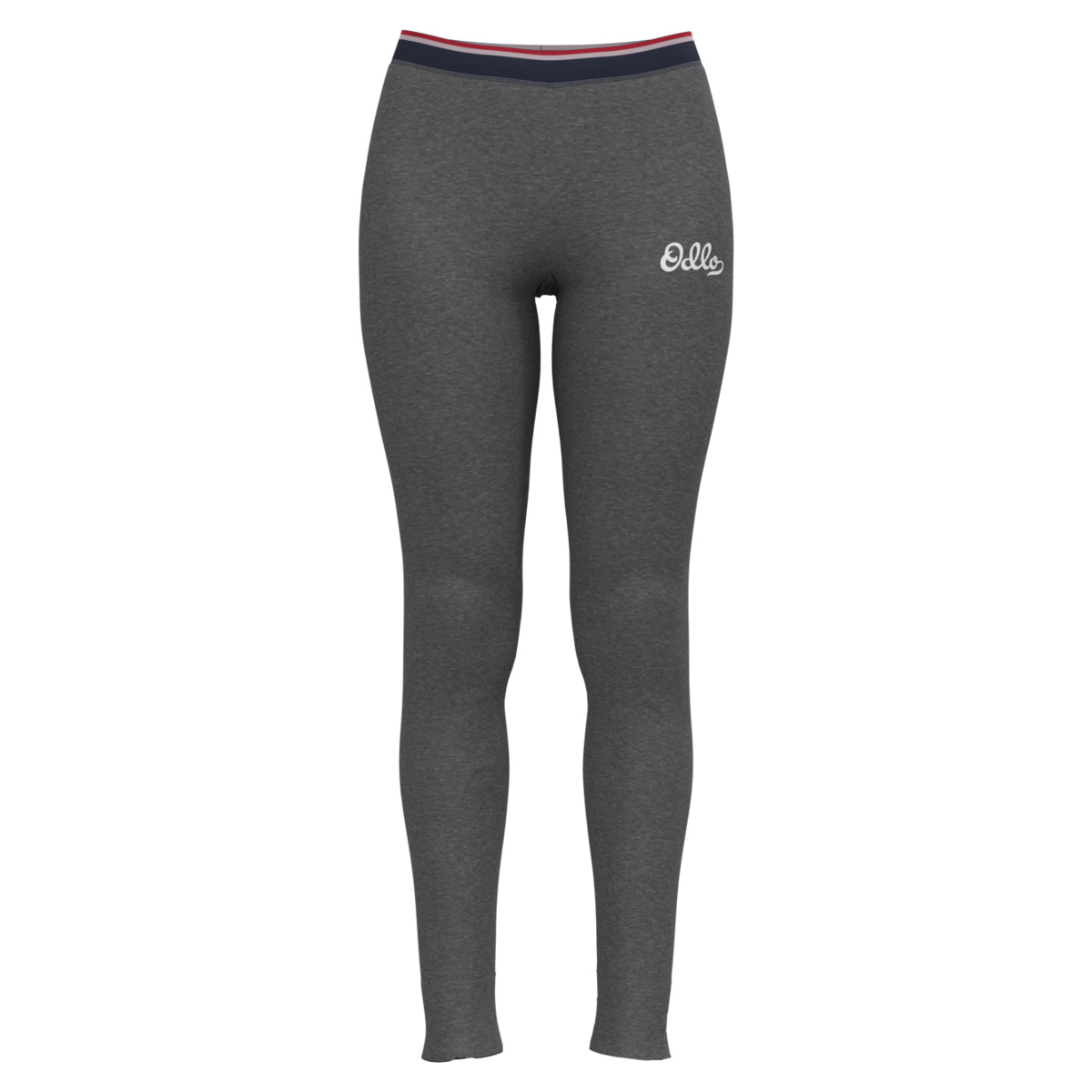 foto del prodotto odlo donna leggings active warm originals eco