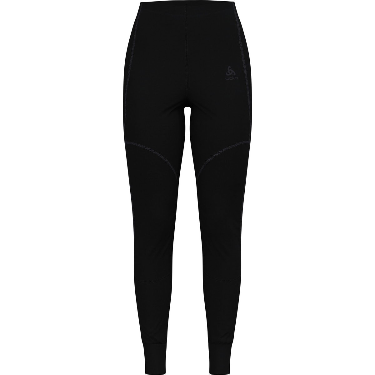 foto del prodotto odlo donna leggings active x warm eco