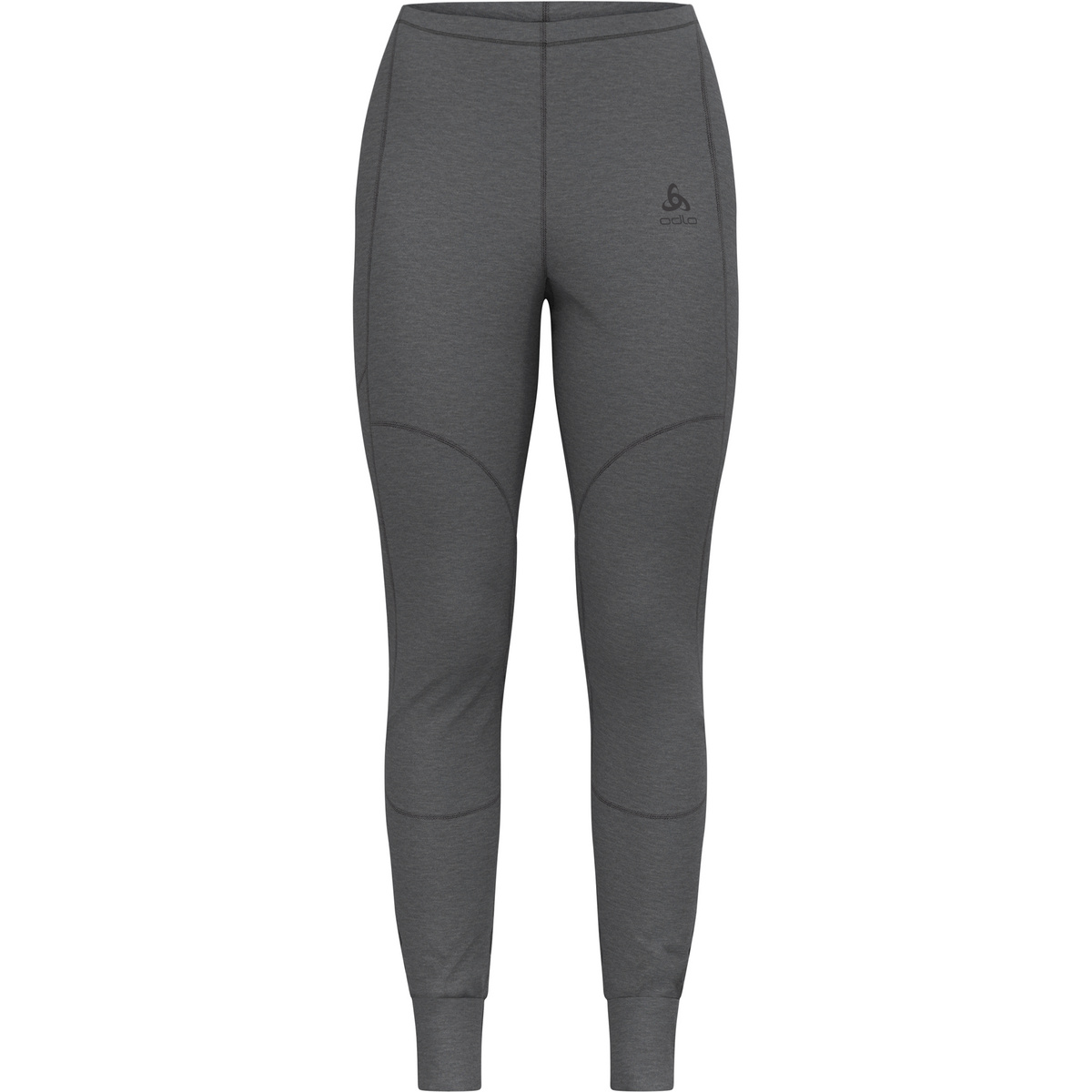foto del prodotto odlo donna leggings active x warm eco
