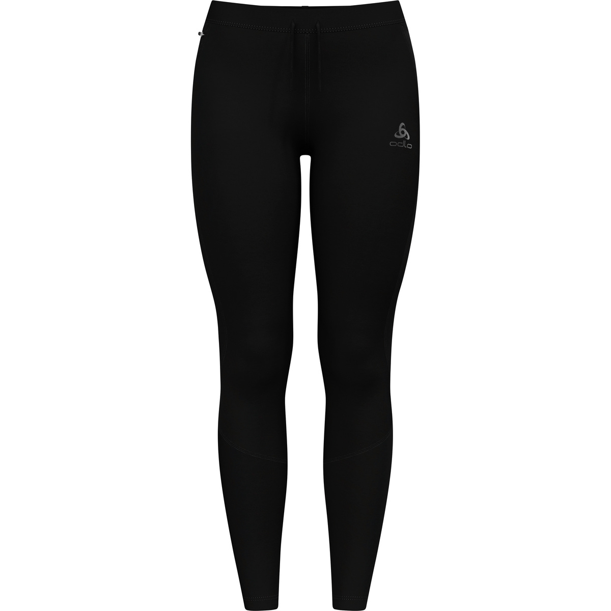 foto del prodotto odlo donna leggings axalp winter