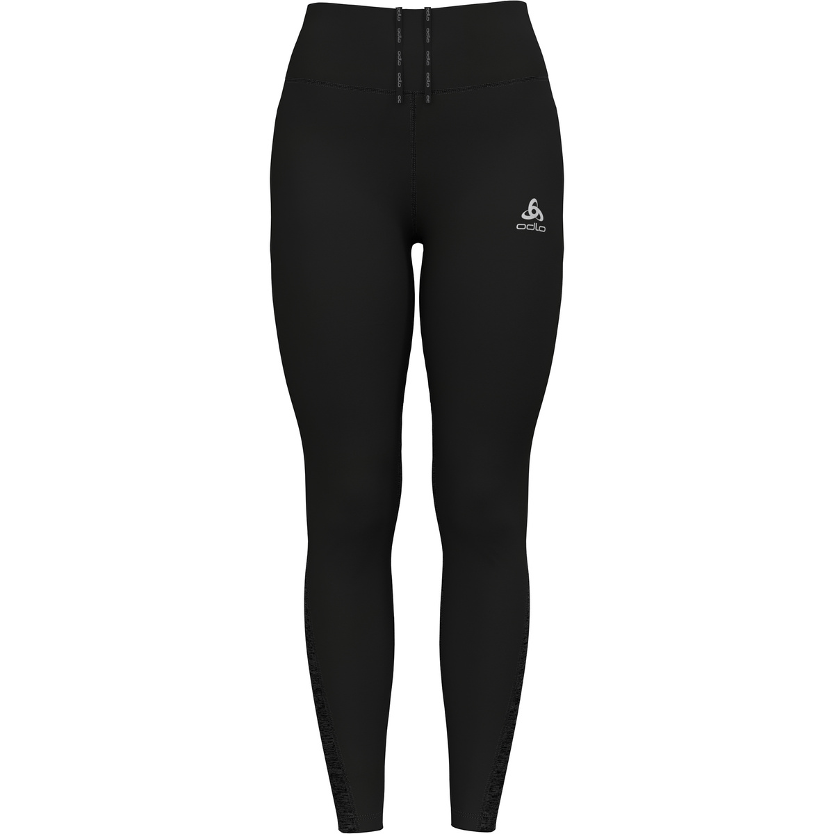 foto del prodotto odlo donna leggings essential thermal