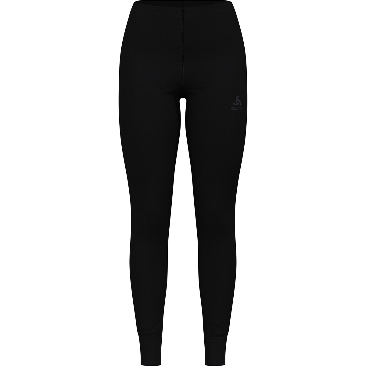 foto del prodotto odlo donna leggings long active warm eco