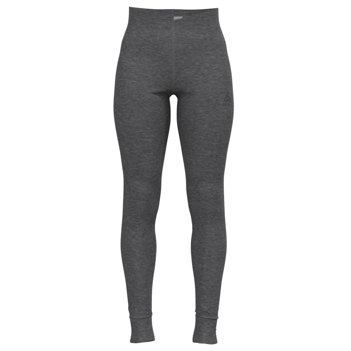 foto del prodotto odlo donna leggings long active warm eco