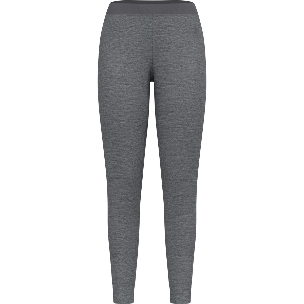 foto del prodotto odlo donna leggings merino 200