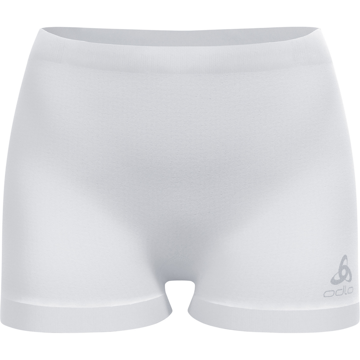 foto del prodotto odlo donna leggings performance light eco
