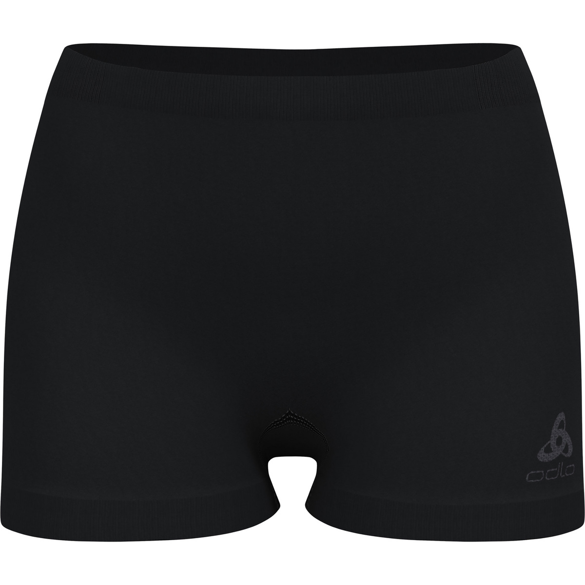 foto del prodotto odlo donna leggings performance light eco
