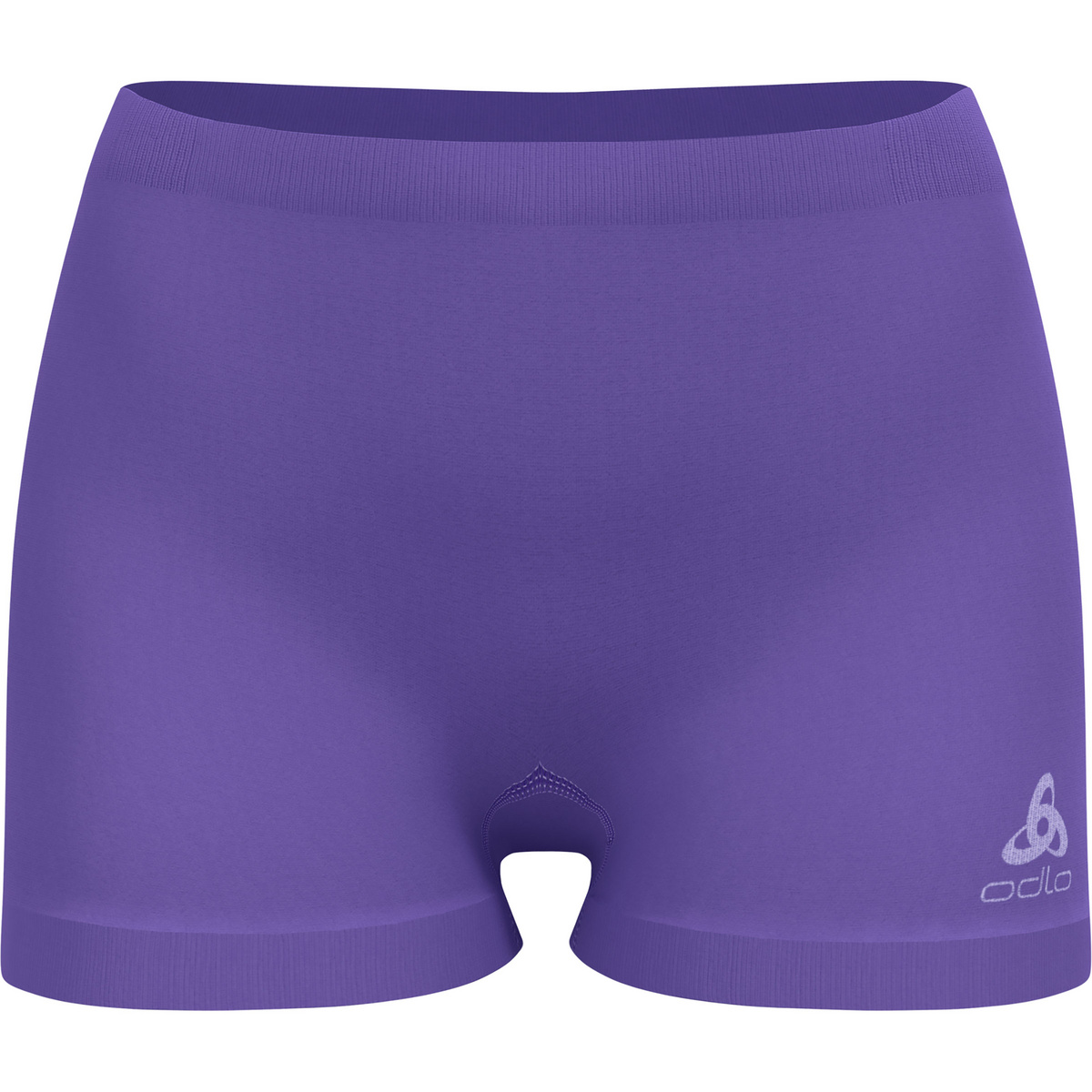 foto del prodotto odlo donna leggings performance light eco