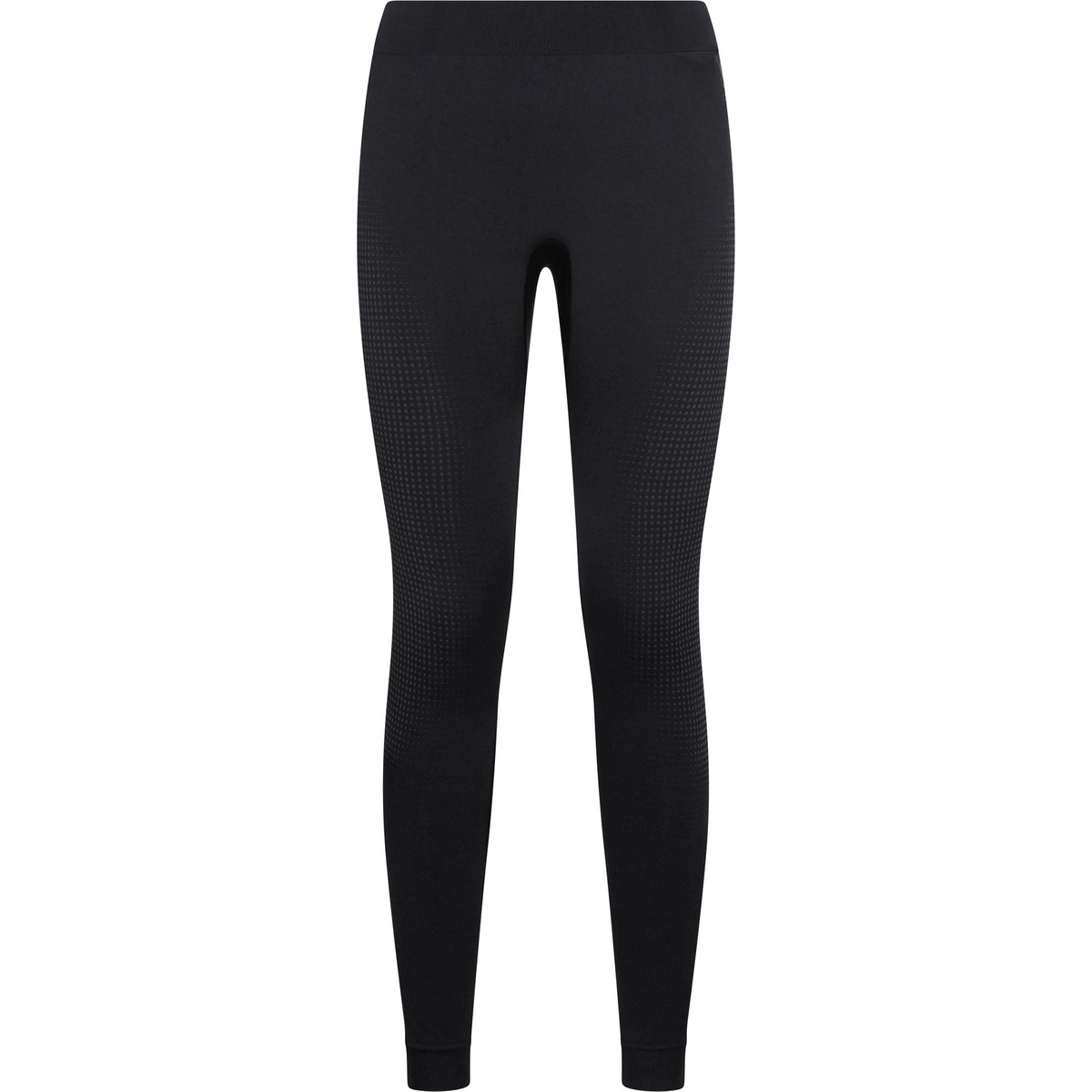 foto del prodotto odlo donna leggings performance warm eco
